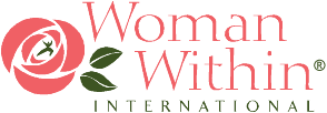 Women Within